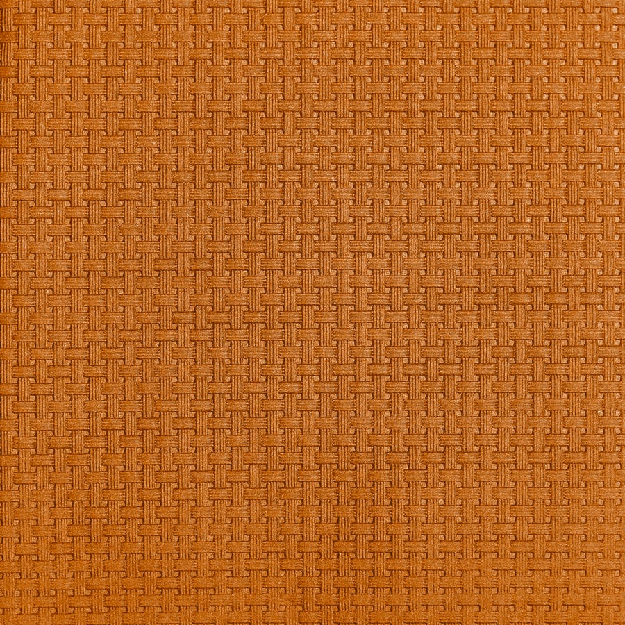 Stewo Sérvettur 33x33cm. Orange (12)