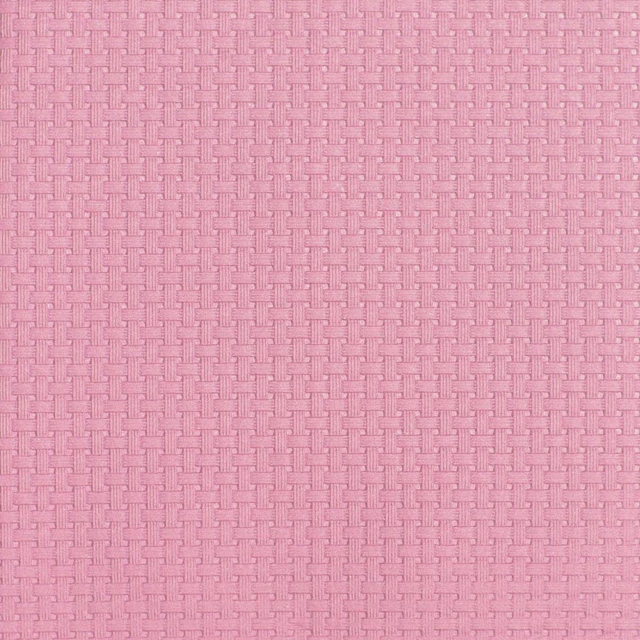Stewo Sérvettur 33x33cm. Bleikar (12)