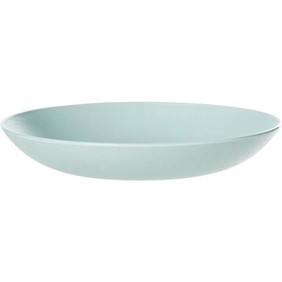 GM Sage Green Diskur 17,5cm