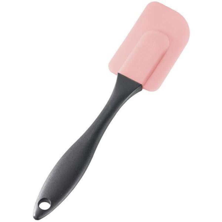 GM Sleikja silicone pink 23cm