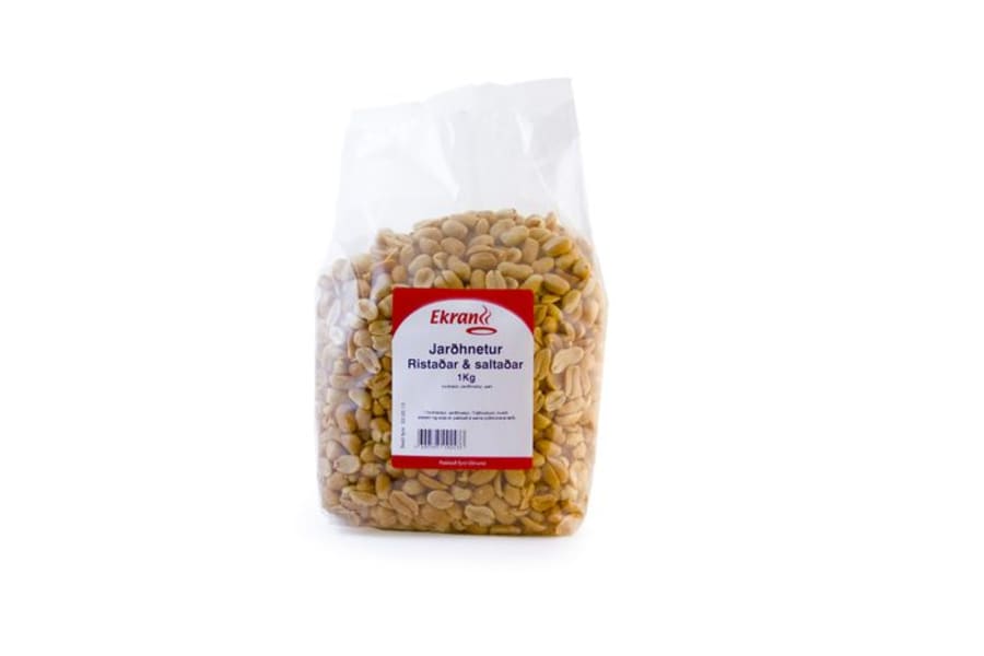 Ekran Salthnetur 1kg (6)