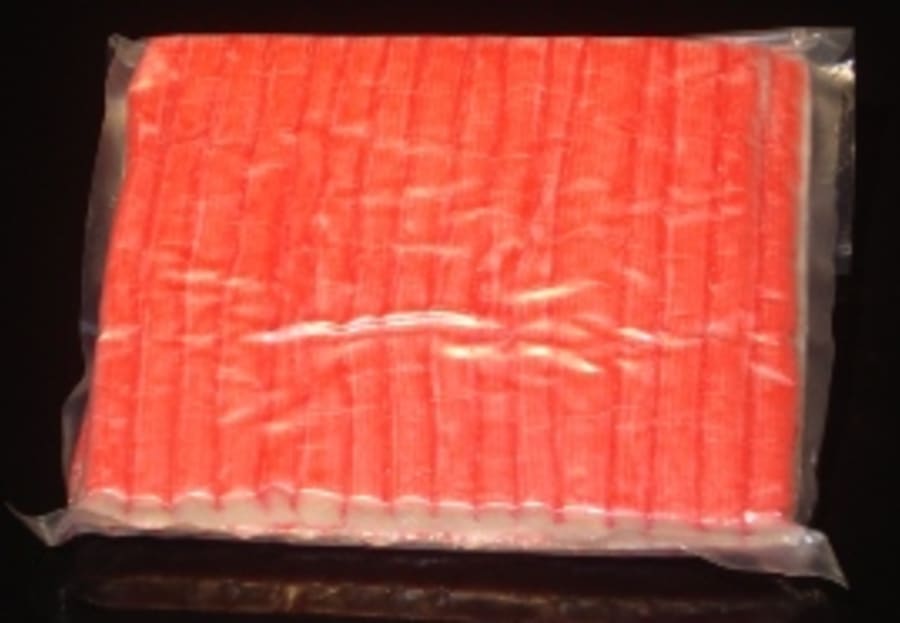 SURIMI sticks 18cm/32stk 1kg