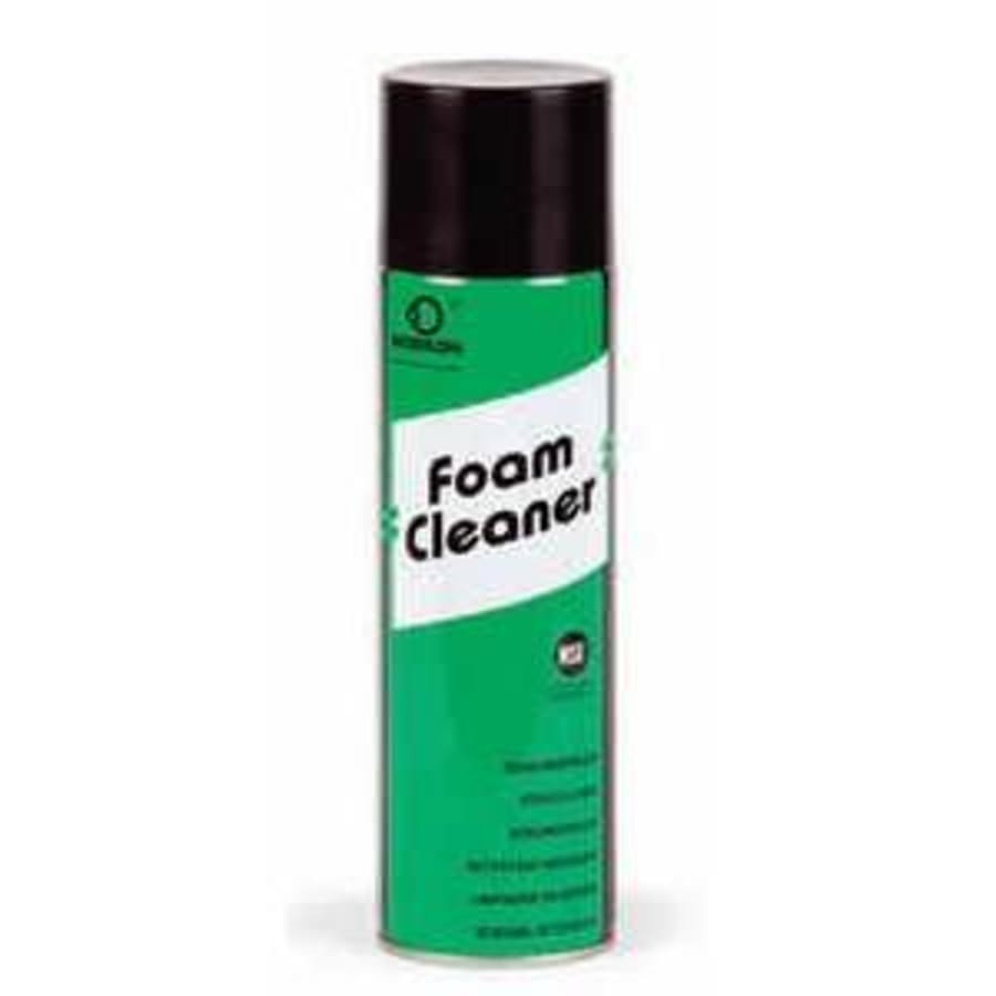 Foam Cleaner 500ml