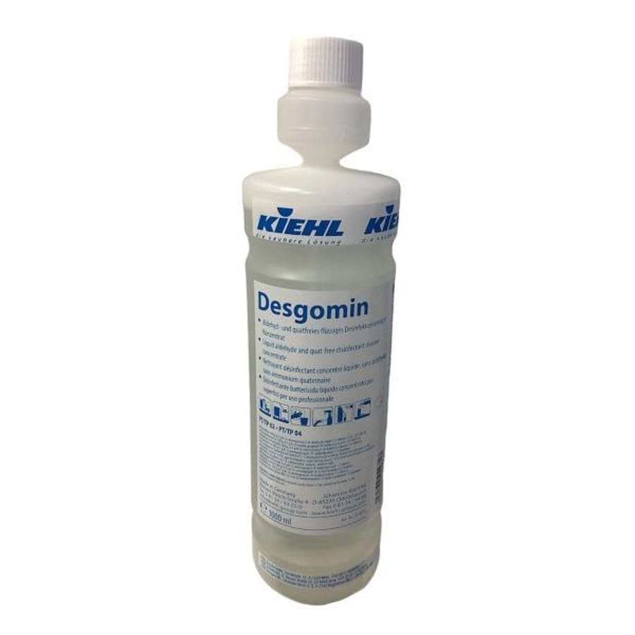 Kiehl Desgomin 1L