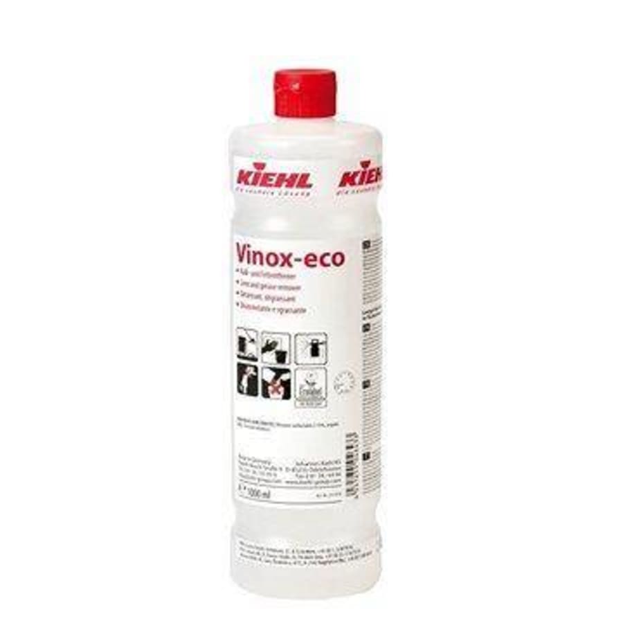 Kiehl Vinox-eco 1L