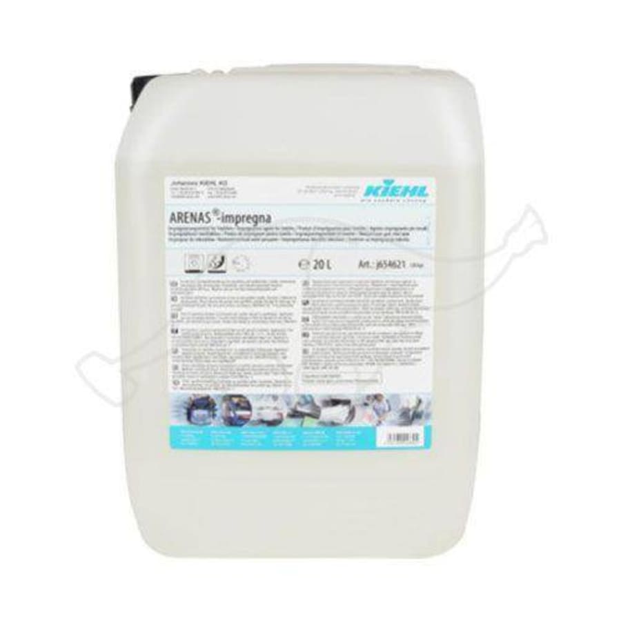 Kiehl Arenas Impregna 20L