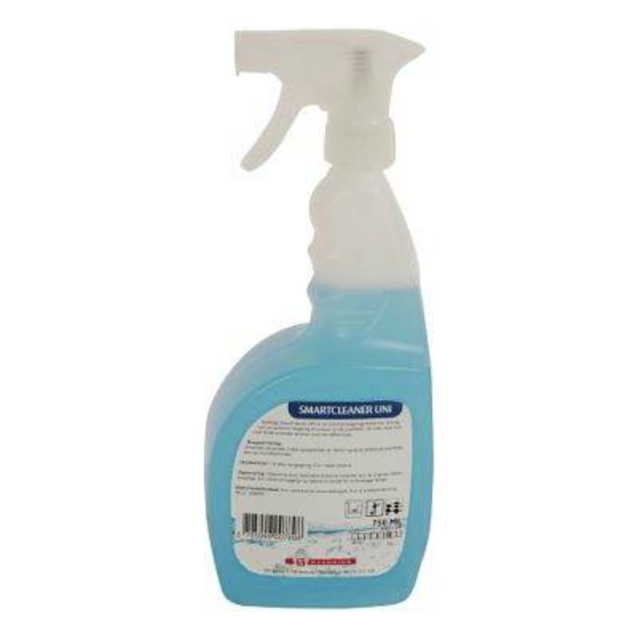 Stad.SmartCleaner UNI 750ml