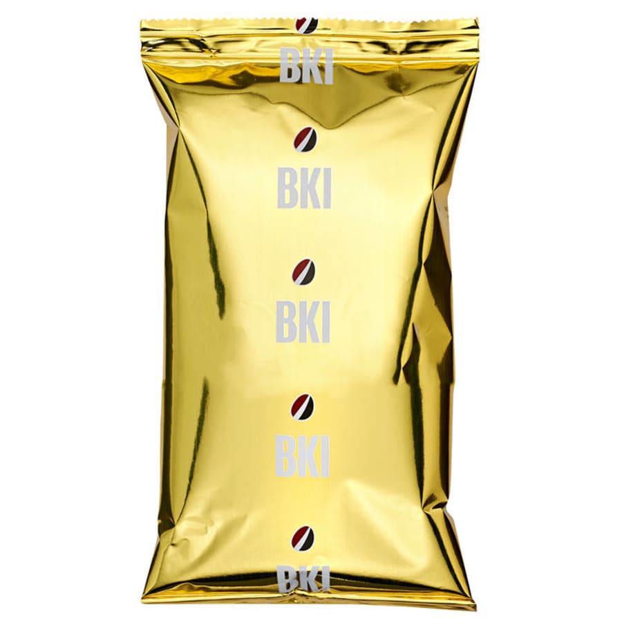 Kaffi BKI Java 500gr (16)