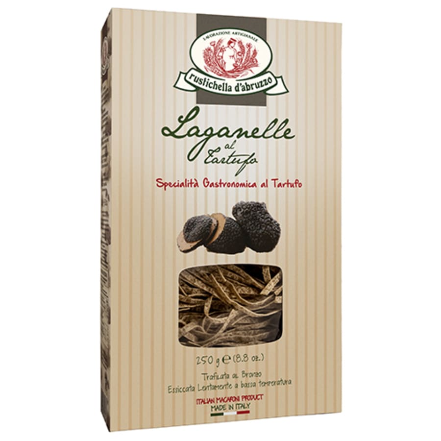 Laganelle Tartufo 250g