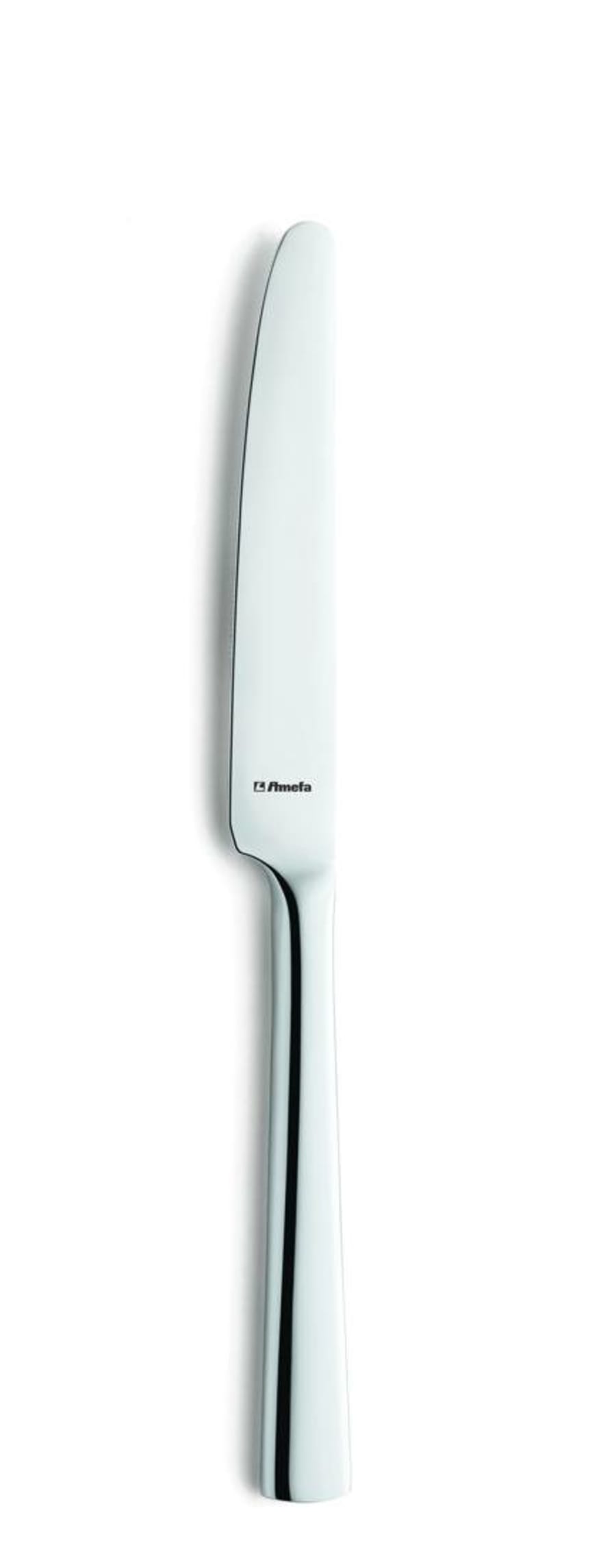 Amefa Forréttahnífur glans Moderno