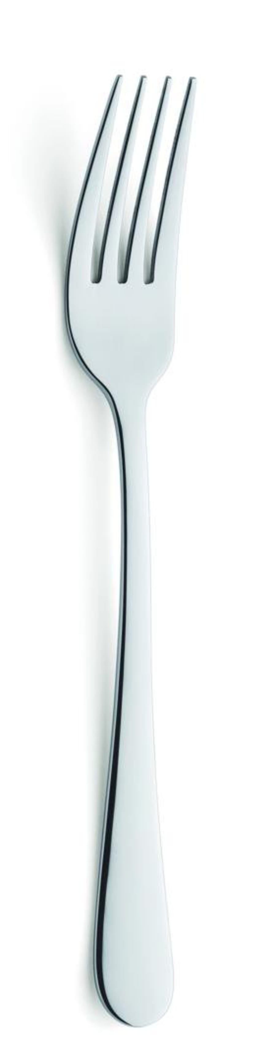 Amefa Gaffall Austin