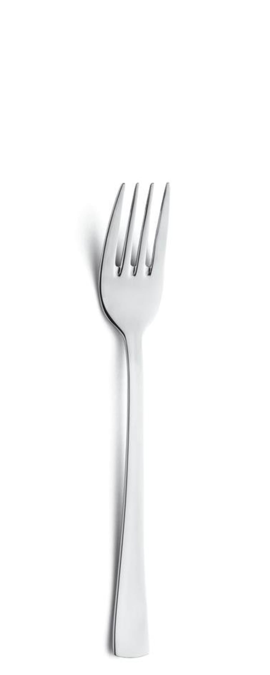 Amefa Gafflar 2stk á spjaldi 18/0 Neptune