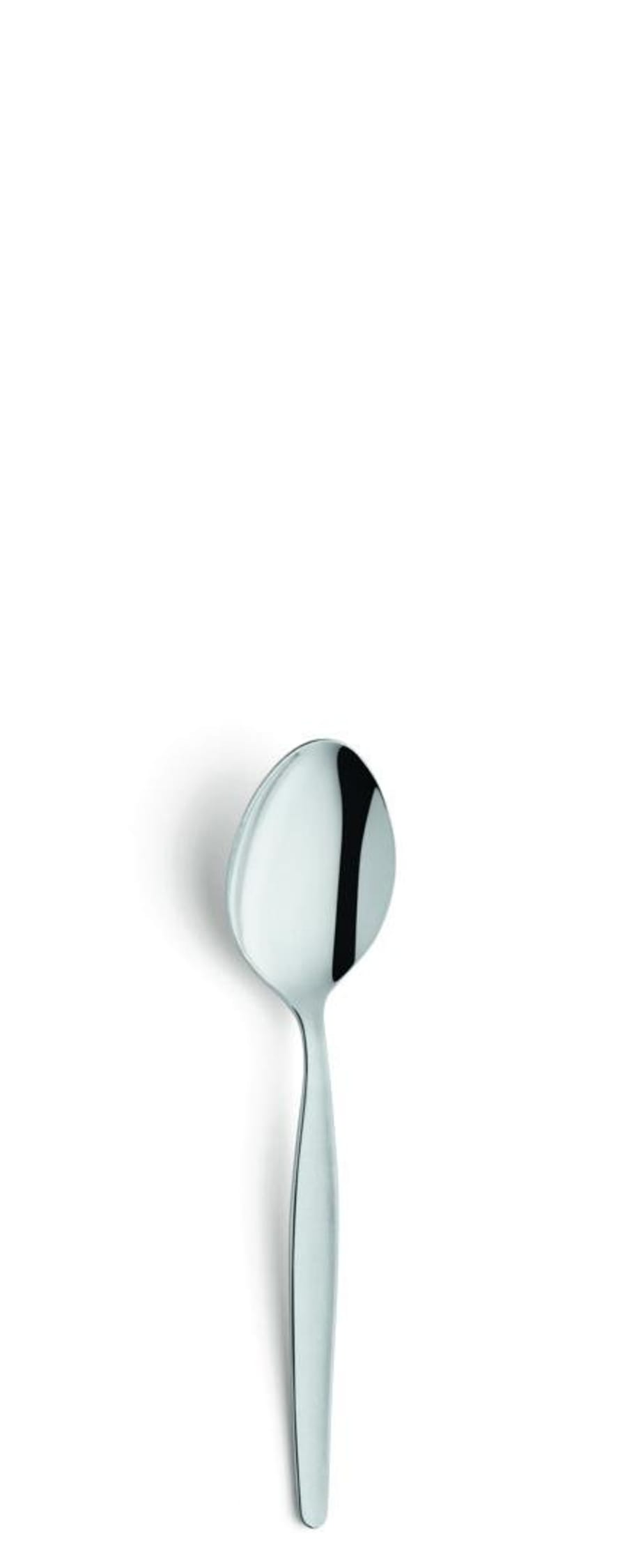 Amefa Teskeið Scandinave