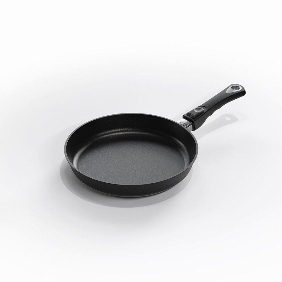 AMT panna létt  28 x 5 cm.