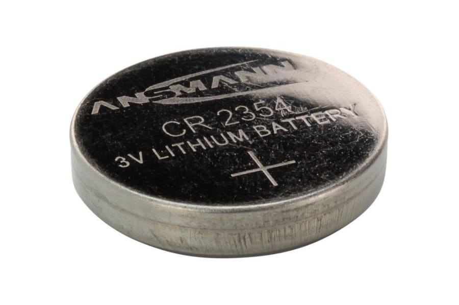 Ansmann CR2354 Lithium rafhlaða