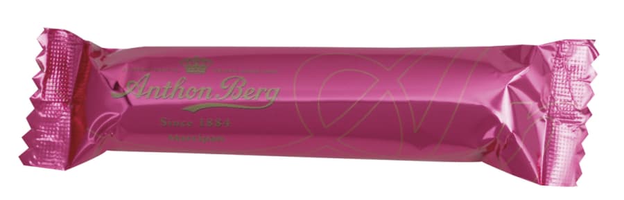 Anthon Berg Marcipan Bröd