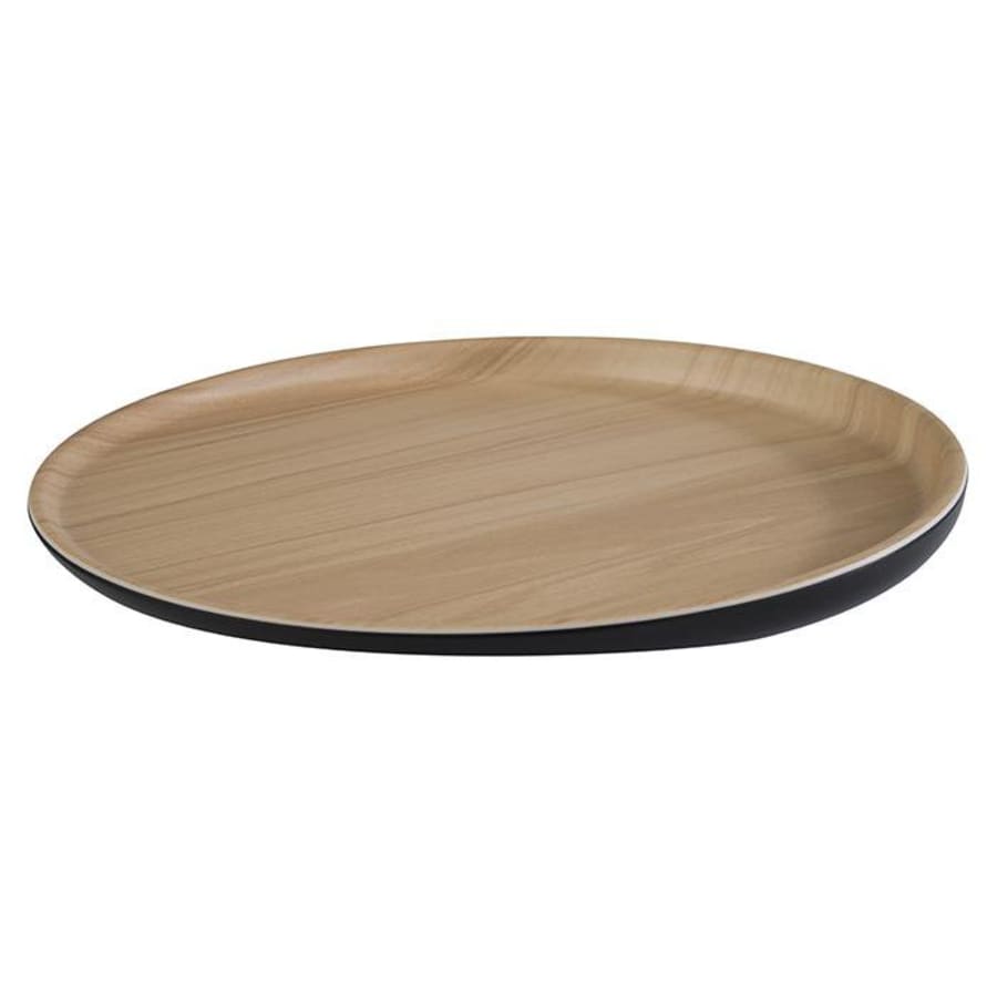 APS Diskur Frida ö 22,5cm black