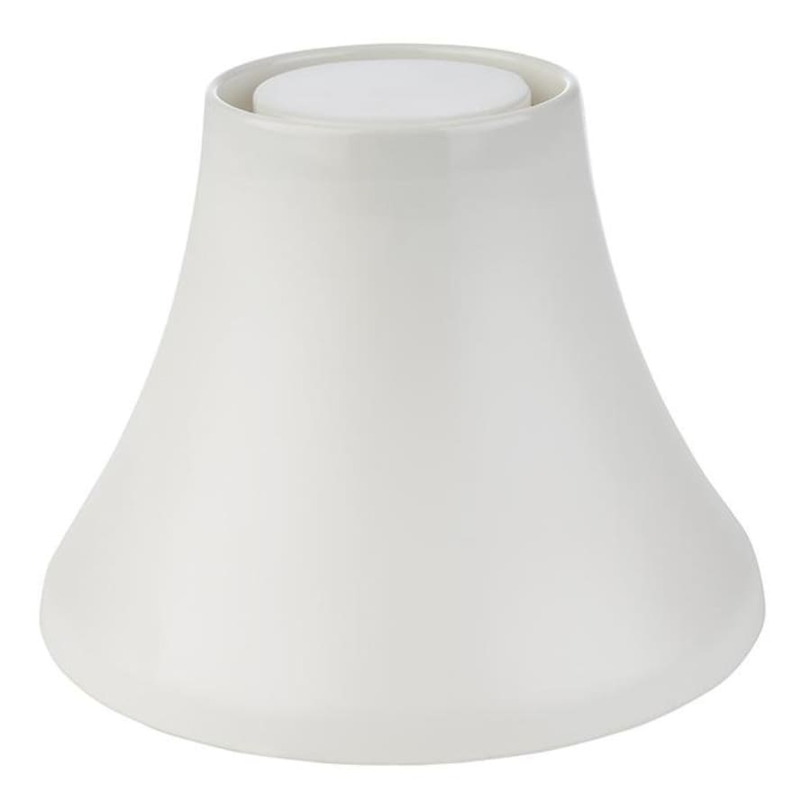 APS Fótur undir skál/disk Frida ö 16,5cm h:12cm white