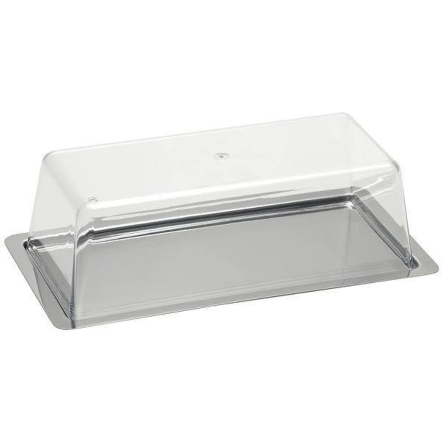 APS Kökubakki með loki 37 x 16cm
