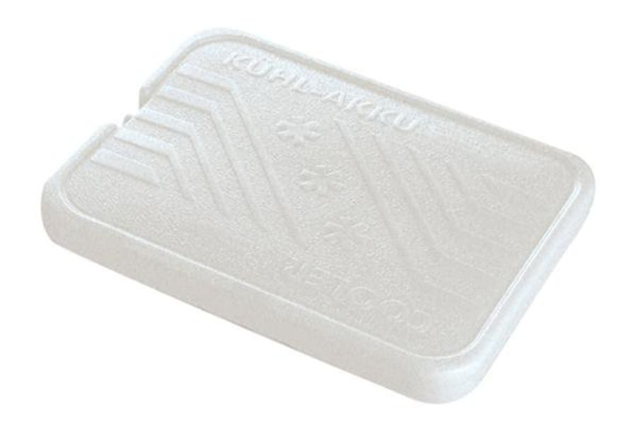 APS Kælikubbur 25x19cm