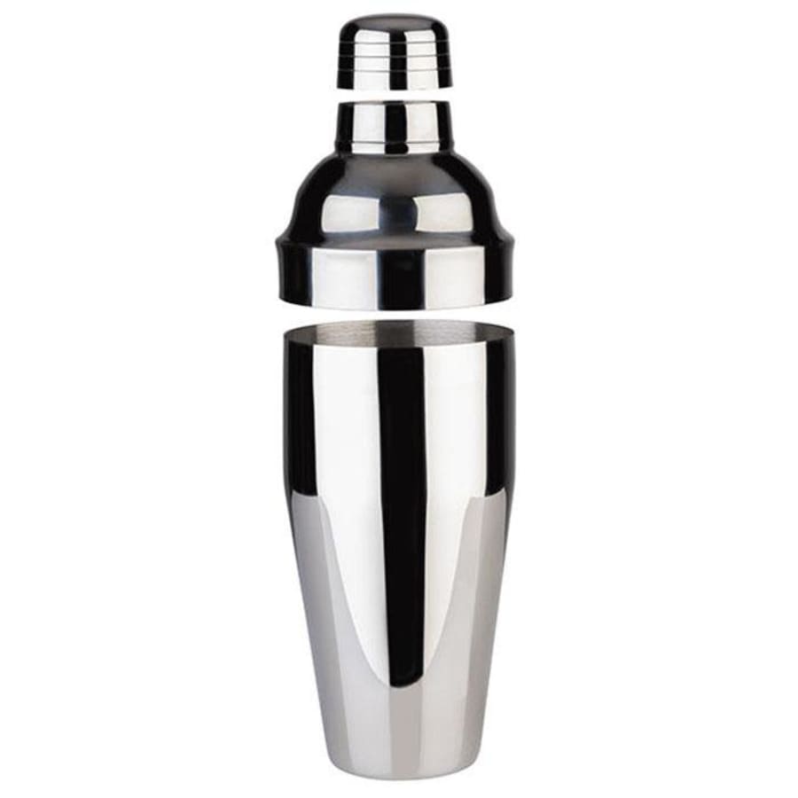 APS Kokteilhristari 700ml stál