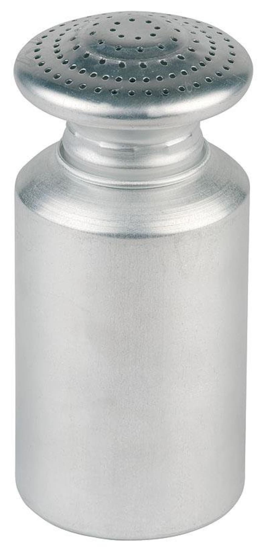 APS Kryddstaukur Ø: 8cm H: 19,5cm