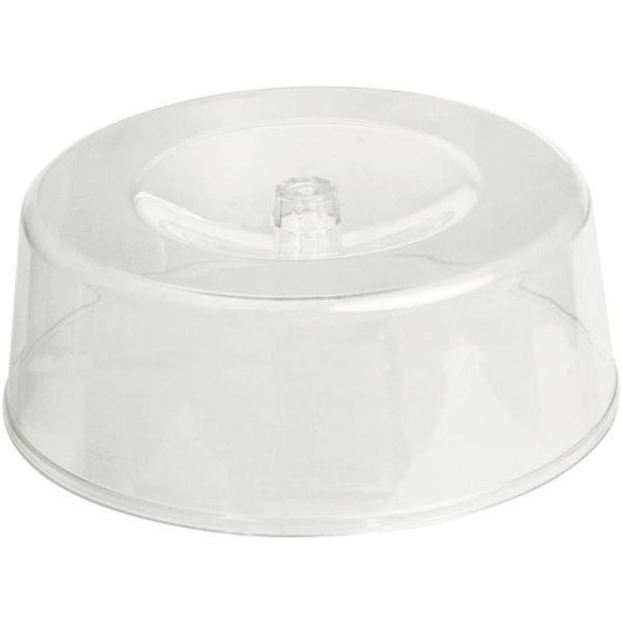 APS Lok glært Ø: 30cm H: 11cm