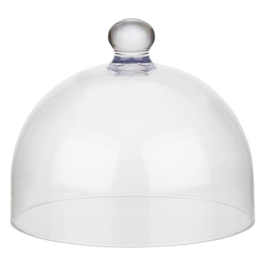 APS Lok/hjálmur Ø: 21cm clear