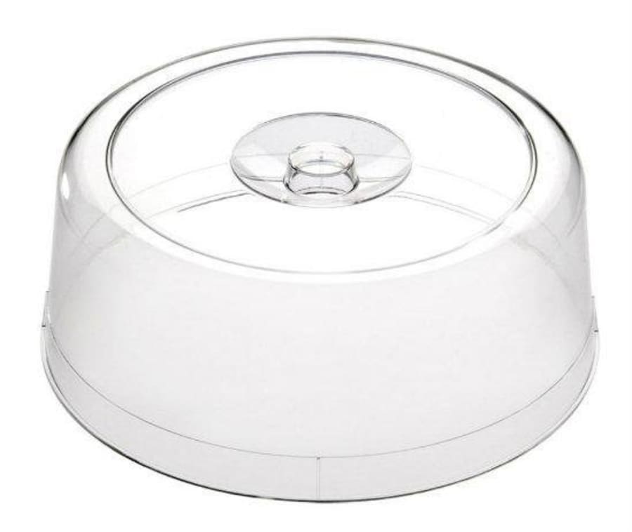 APS Lok plast Ø: 33cm H: 12,5cm
