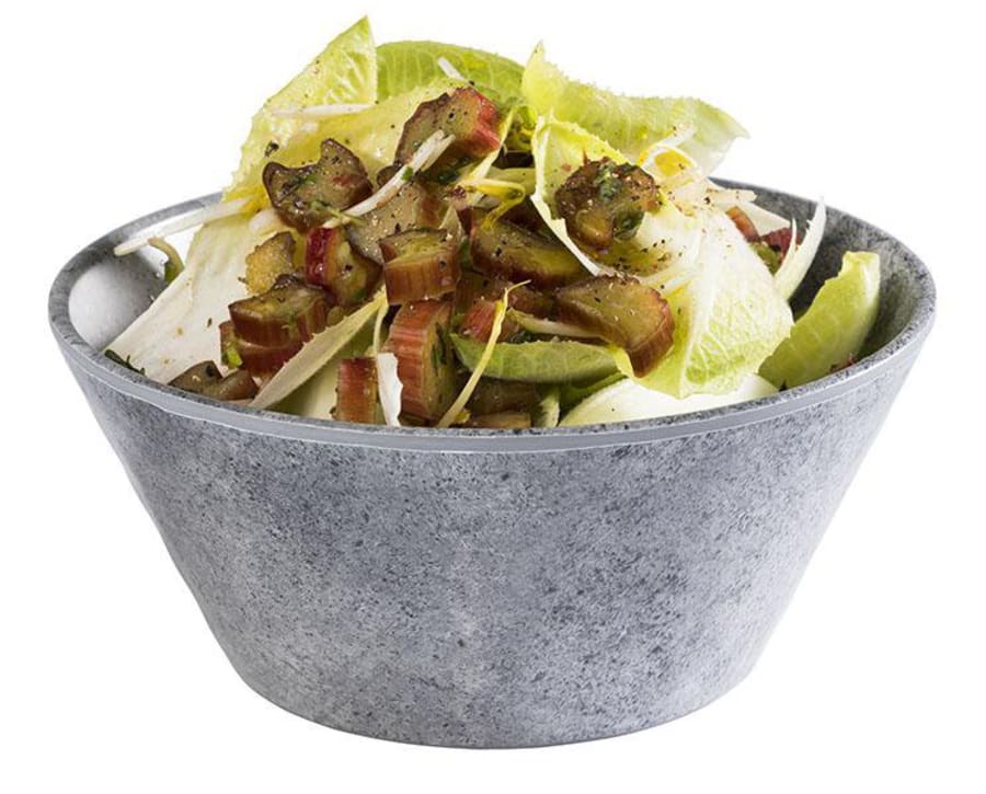 APS Skál Element ö 16cm