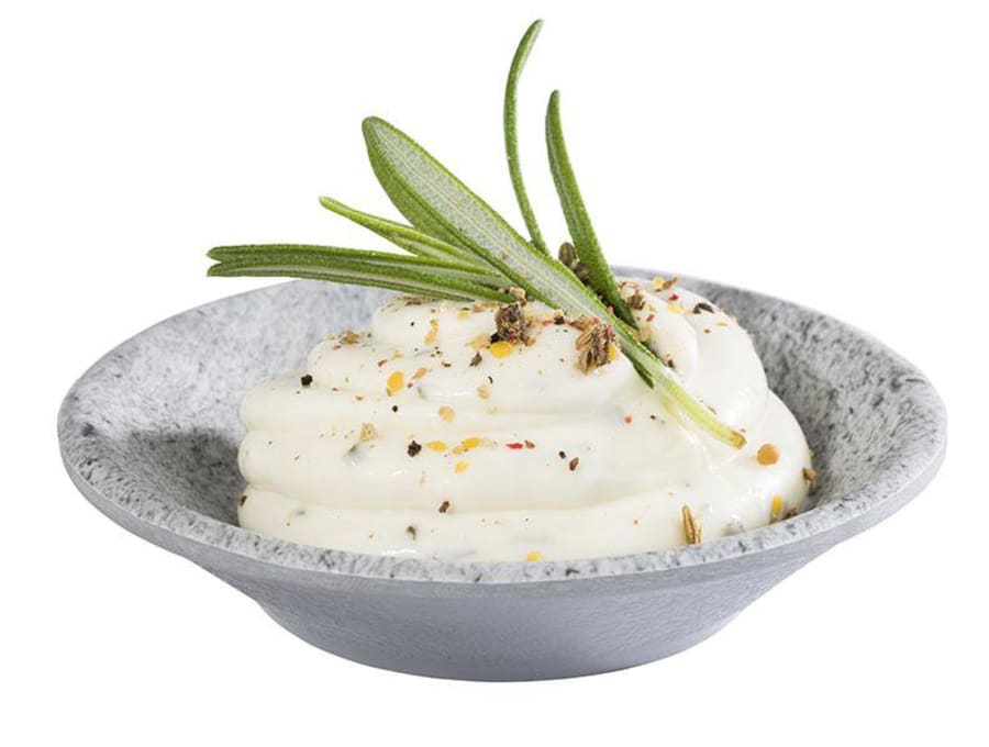 APS Skál Element ö 8cm