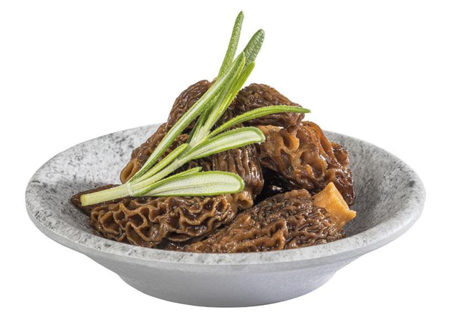 APS Skál Element ö 8cm