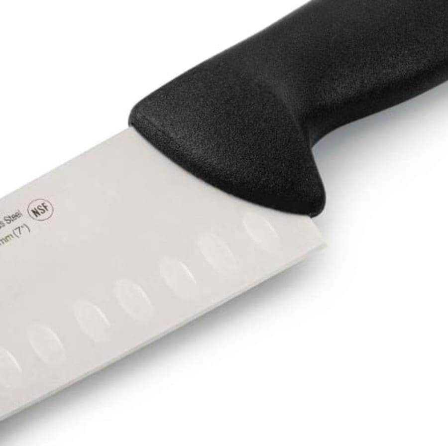 ARCOS Santoku hnífur 180 mm