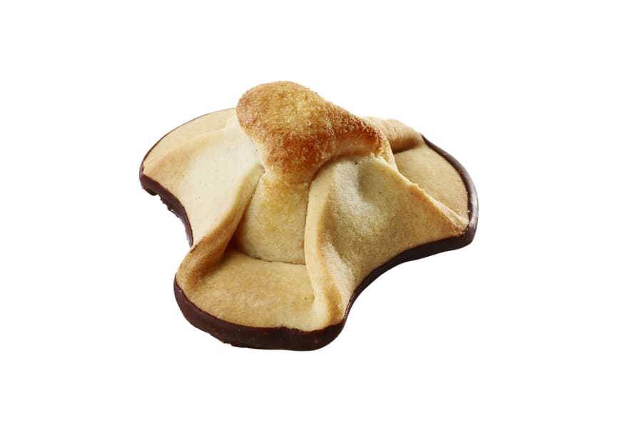 Bæchs Napóleonshattur