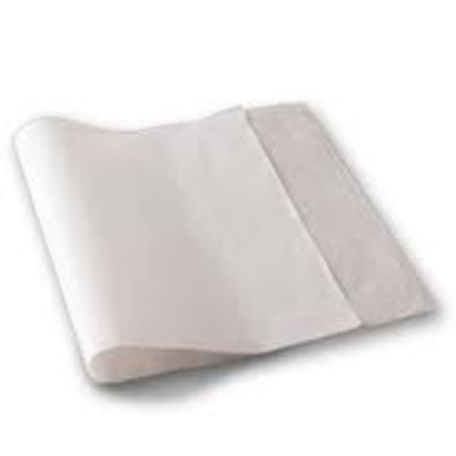 Bökunarpappír (Smjörpappír)  40 x 60 500stk