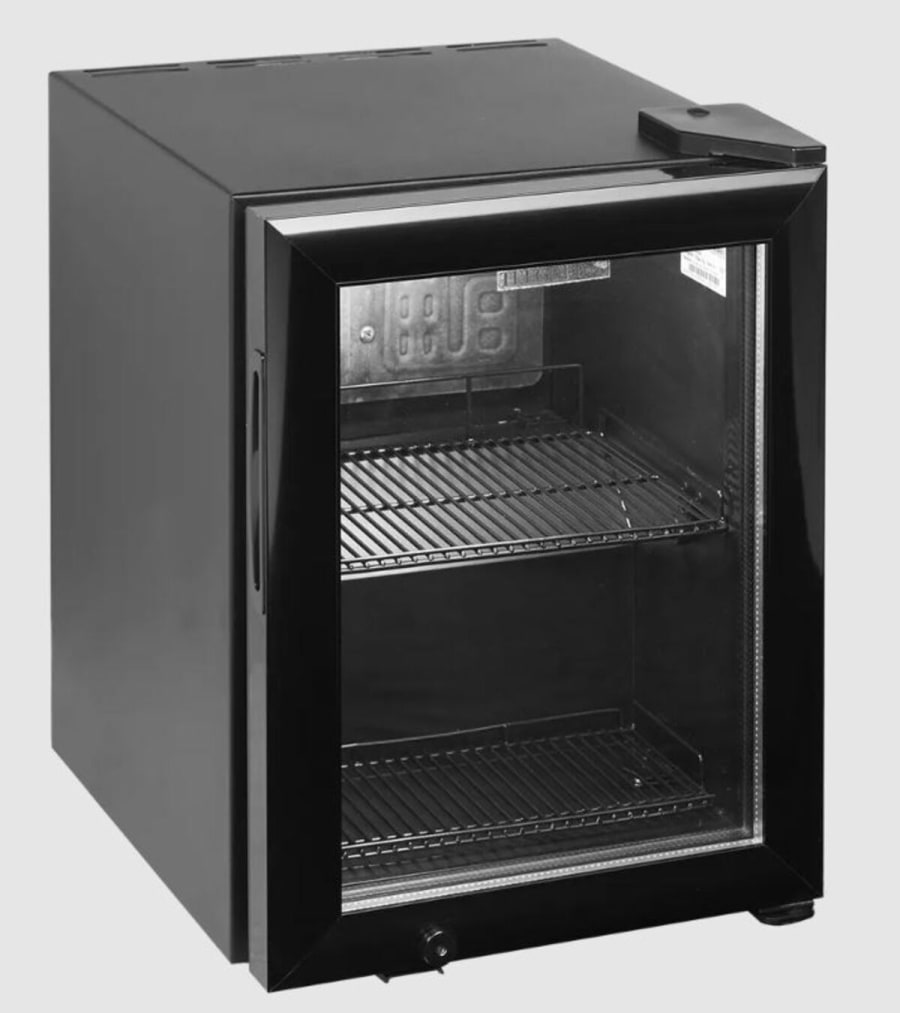 Baby Cooler - BC30