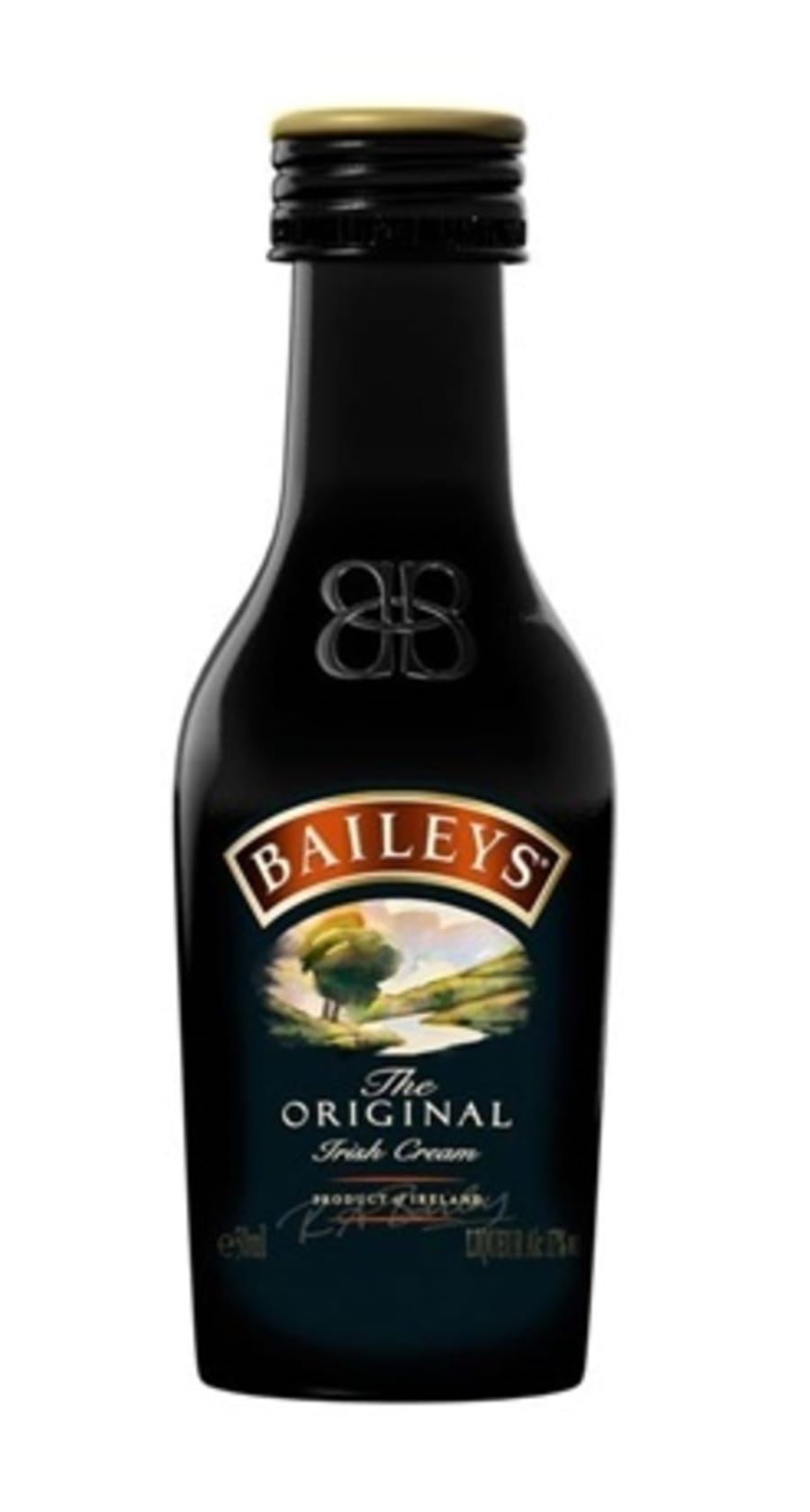 Bailey's Original