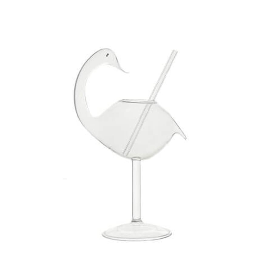 Kokteilglas Flamingo – 170 ml