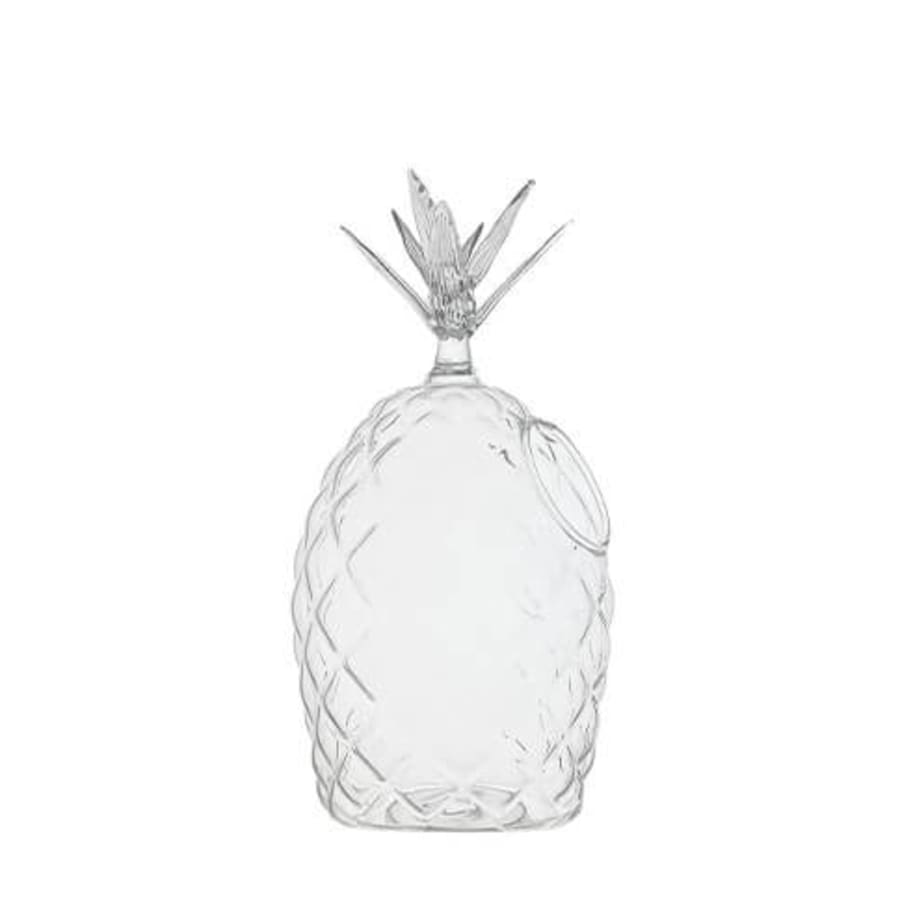 Kokteilglas Ananas – 400 ml