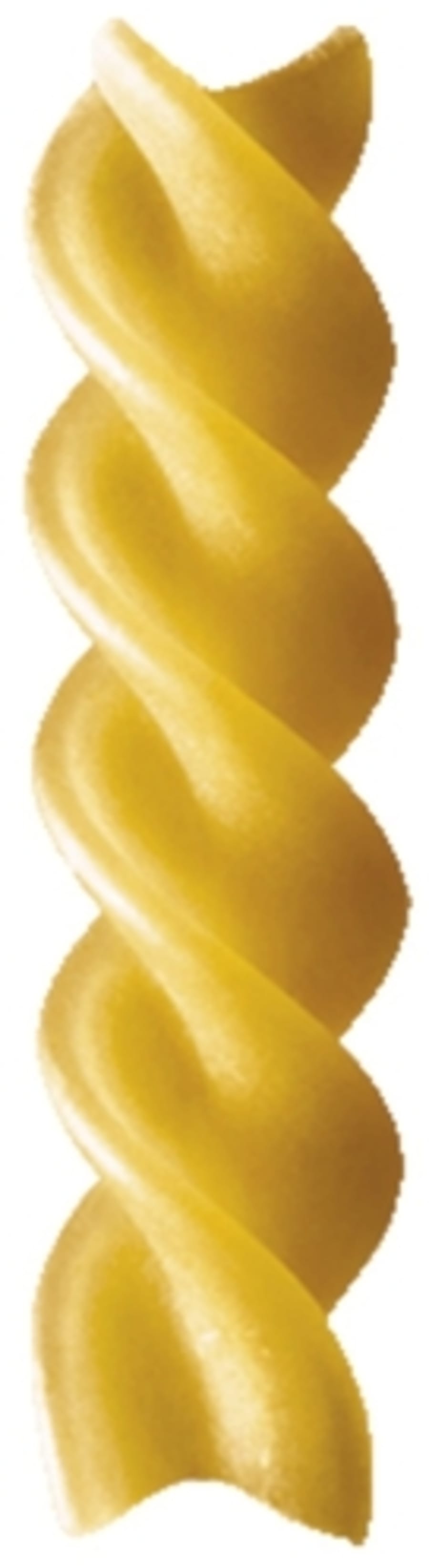 BAR.GOLD FUSILLI 1 KG