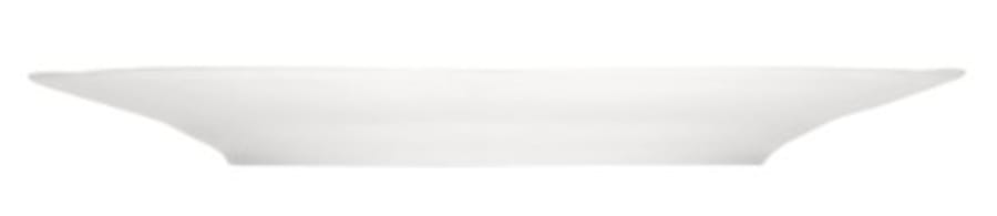 Bauscher Mozart diskur 27 cm.