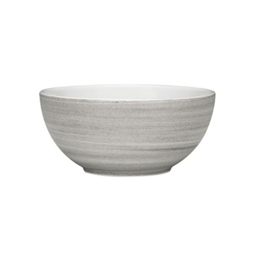 Bauscher MR skál 15 cm.