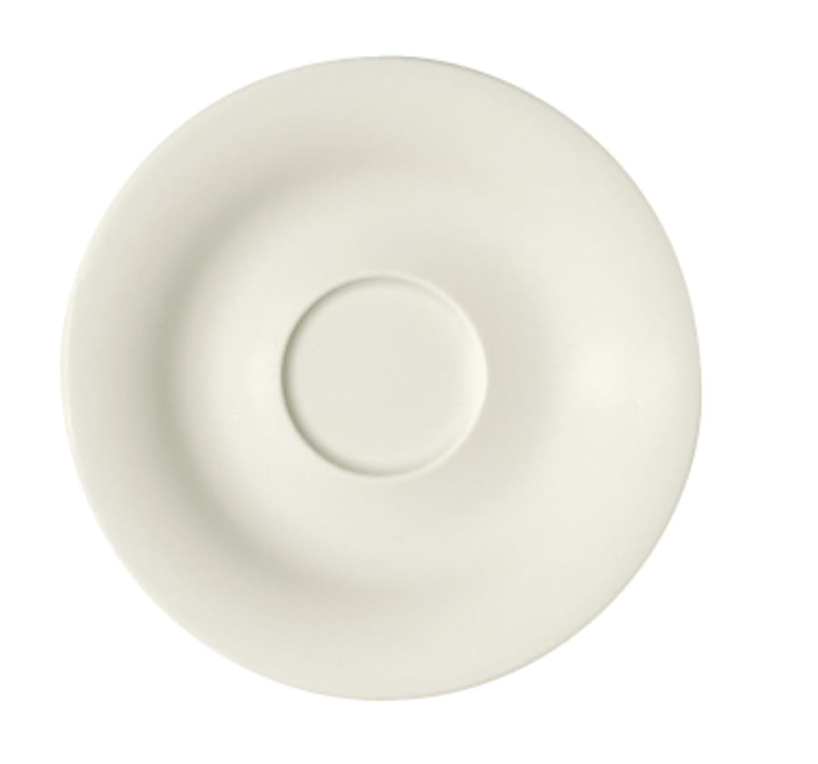 Bauscher Purity undirskál 16 cm.