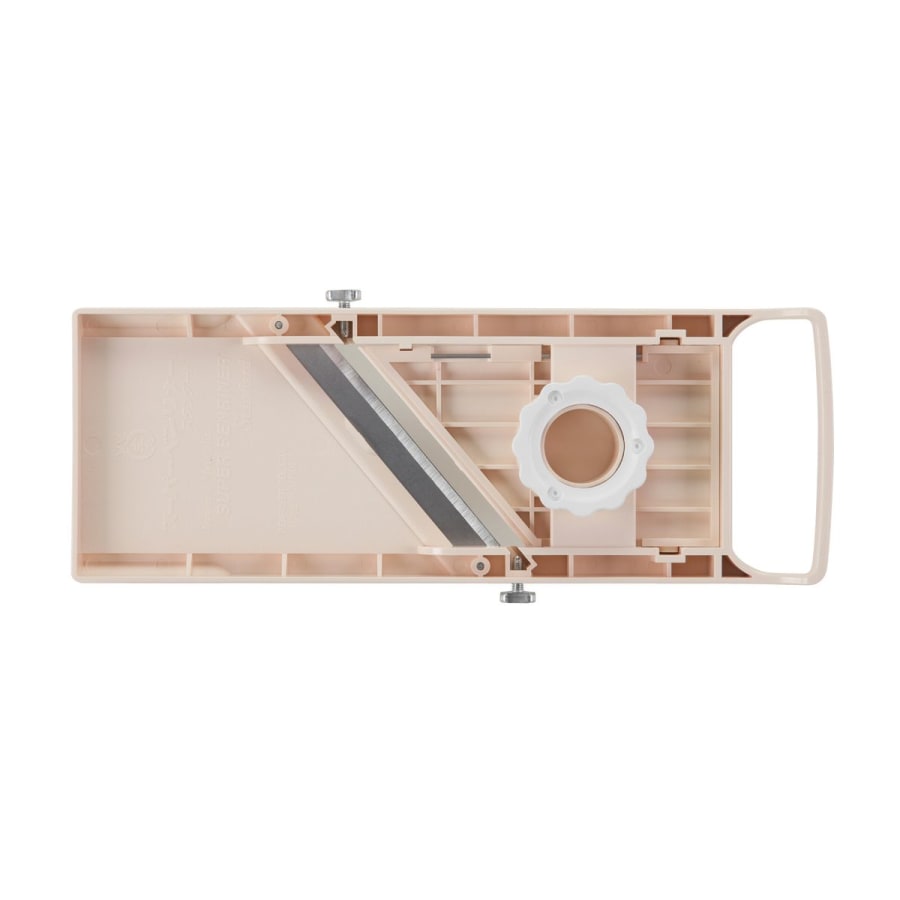 Benriner Mandólín 95 mm.