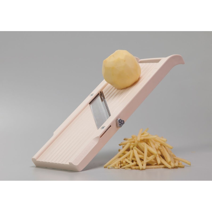 Benriner Mandólín 95 mm.