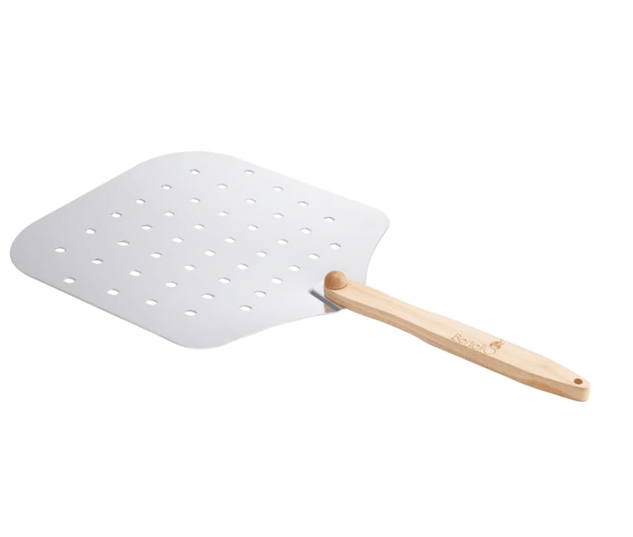 Bertello Pizzaspaði 16″