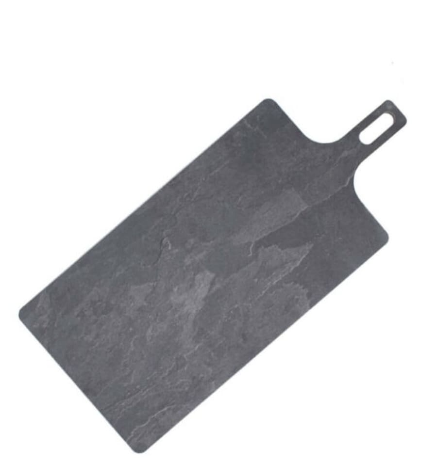 Bisetti Bretti Slate 34 x 20 cm