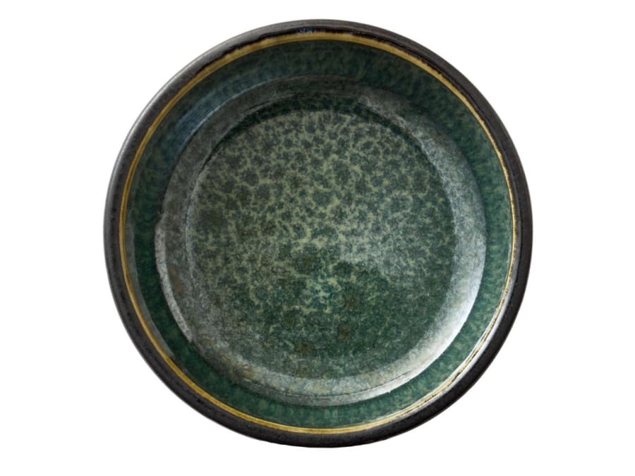 Bitz Gastro skálar mini 7,5cm 4stk sett black/dark