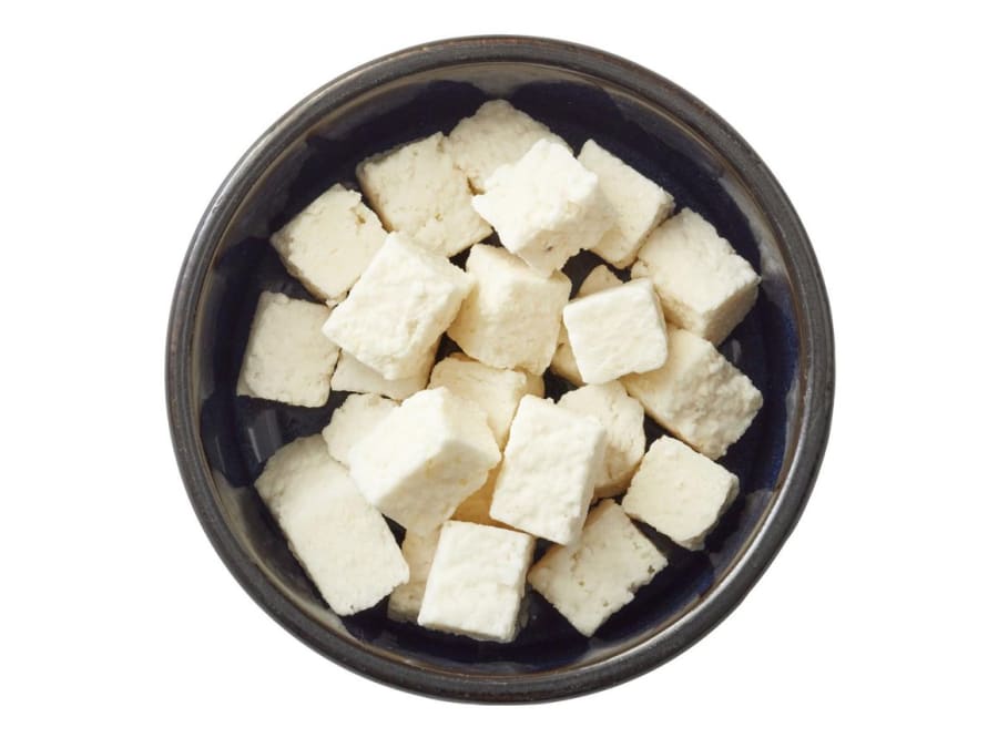 Bitz Gastro skálar mini 7,5cm 4stk sett black/dark