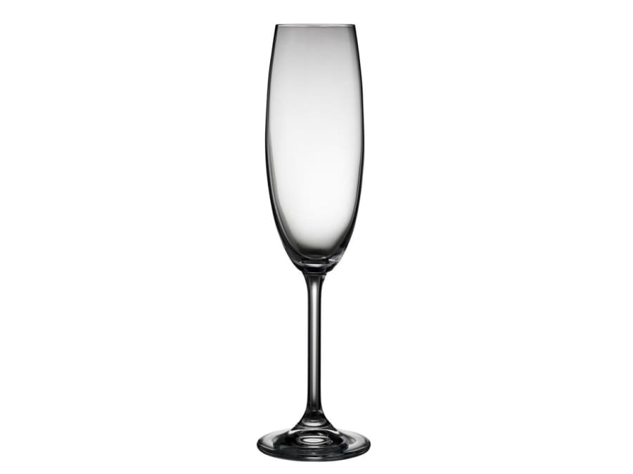 Bitz Glas 22cl kampavín 2stk